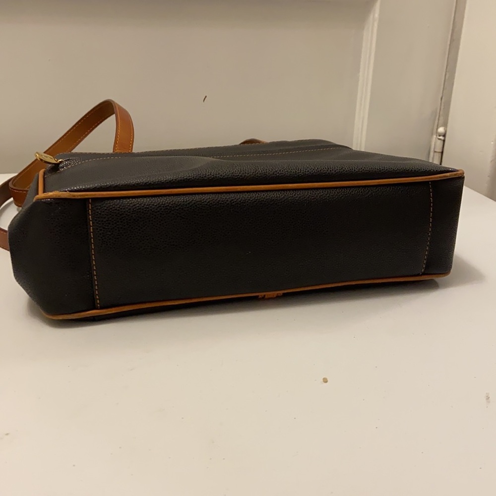 Vintage Pierre Balmain Handbag Purse - Picture 9 of 13